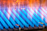 Kearsney gas fired boilers