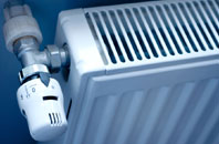 free Kearsney heating quotes