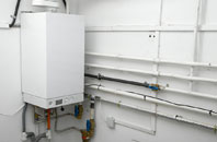 Kearsney boiler installers